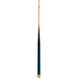 McDermott Star S67 Sneaky Pete/Hustler Billiards Pool Cue Stick - King
