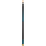 McDermott Star S74 Billiards Pool Cue Stick - Billiards King