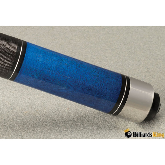 McDermott Star S78 Billiards Pool Cue Stick - Billiards King