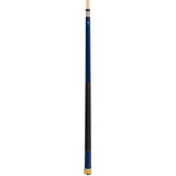 McDermott Star S78 Billiards Pool Cue Stick - Billiards King