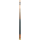 McDermott Star S81 Sneaky Pete/Hustler Billiards Pool Cue Stick with Wrap - Billiards King