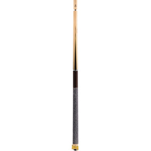 McDermott Stinger Jump/Break Pool Cue Stick NG01W - Billiards King