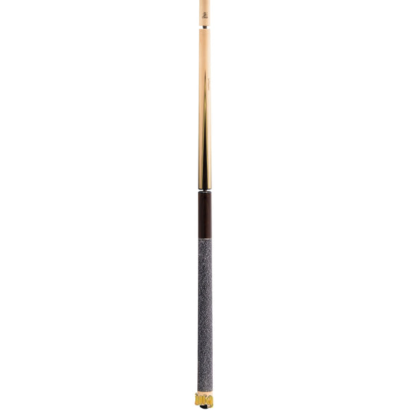 McDermott Stinger Jump/Break Pool Cue Stick NG01W - Billiards King