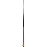 McDermott Stinger Jump/Break Pool Cue Stick NG01W - Billiards King