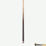 McDermott Stinger Jump/Break Pool Cue Stick w/ Jump Handle NG01W-75 - Billiards King