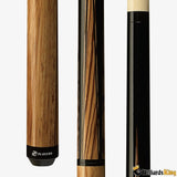Players JB12 Jump/Break Pool Cue Stick - Billiards King