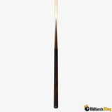 Players JB6 Jump/Break Pool Cue Stick - Billiards King