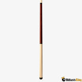 Players JB8 Jump/Break Pool Cue Stick - Billiards King