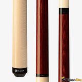 Players JB8 Jump/Break Pool Cue Stick - Billiards King