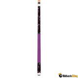 Players Youth Girl’s/Short Pool Cue Stick Y-G03-52 - Billiards King