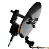 Pool Cue Tip/Ferrule Sander for Tip Installations - Billiards King