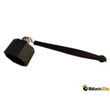 Predator 1080 Pure Chalker/Holder PCOT-K - Billiards King