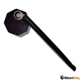 Predator 1080 Pure Chalker/Holder PCOT-K - Billiards King