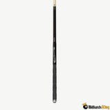PureX HXT-P1 4 Piece Jump/Break Pool Cue Stick - Billiards King