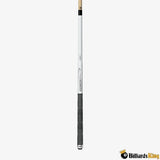 PureX HXT-P2 4 Piece Jump/Break Pool Cue Stick - Billiards King