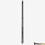 PureX HXT-P5 4 Piece Jump/Break Pool Cue Stick - Billiards King