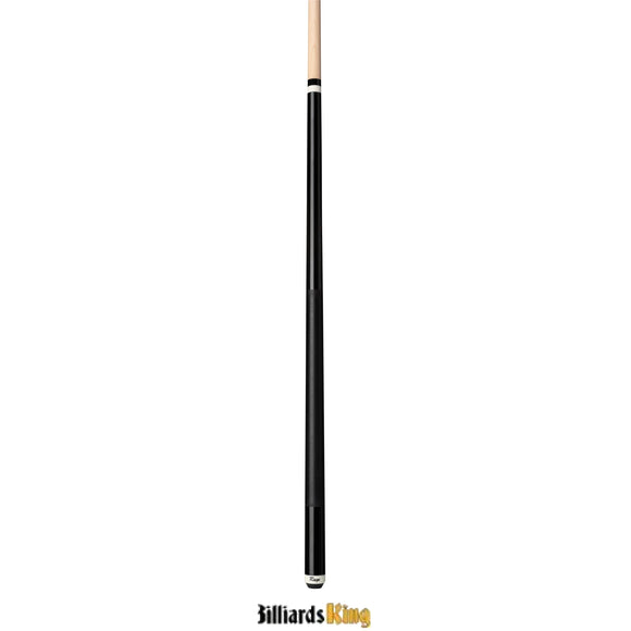 Rage Max Billiard/Pool Cue Stick Starter Kit Black RGPSMXBLK Billiards King