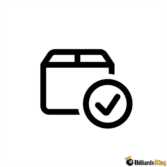 Shipping Protection by Route