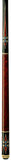 Players G-3395 Pool Cue Stick