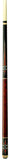 Players G-3395 Pool Cue Stick