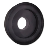 McDermott Engage Replacement Bumper Rubber Cap 40-0179
