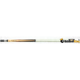 Balabushka Cues GB-BS Pool Stick - Billiards King