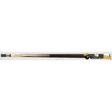 Balabushka Cues GB-T Pool Stick - Billiards King