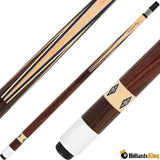 Balabushka Cues GB-T Pool Stick - Billiards King