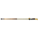Balabushka Cues GB1 Pool Stick - Billiards King
