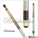 Balabushka Cues GB1 Pool Stick - Billiards King