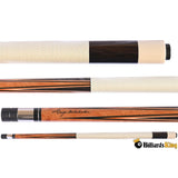 Balabushka Cues GB2 Pool Stick - Billiards King