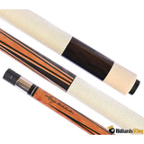 Balabushka Cues GB2 Pool Stick - Billiards King