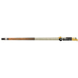 Balabushka Cues GB2 Pool Stick - Billiards King