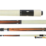 Balabushka Cues GB21 Pool Stick - Billiards King