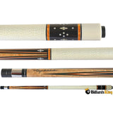 Balabushka Cues GB23 Pool Stick - Billiards King