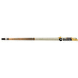 Balabushka Cues GB23 Pool Stick - Billiards King