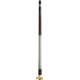 Balabushka Cues GB25 Pool Stick - Billiards King