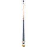 Balabushka Cues GB3 Pool Stick - Billiards King