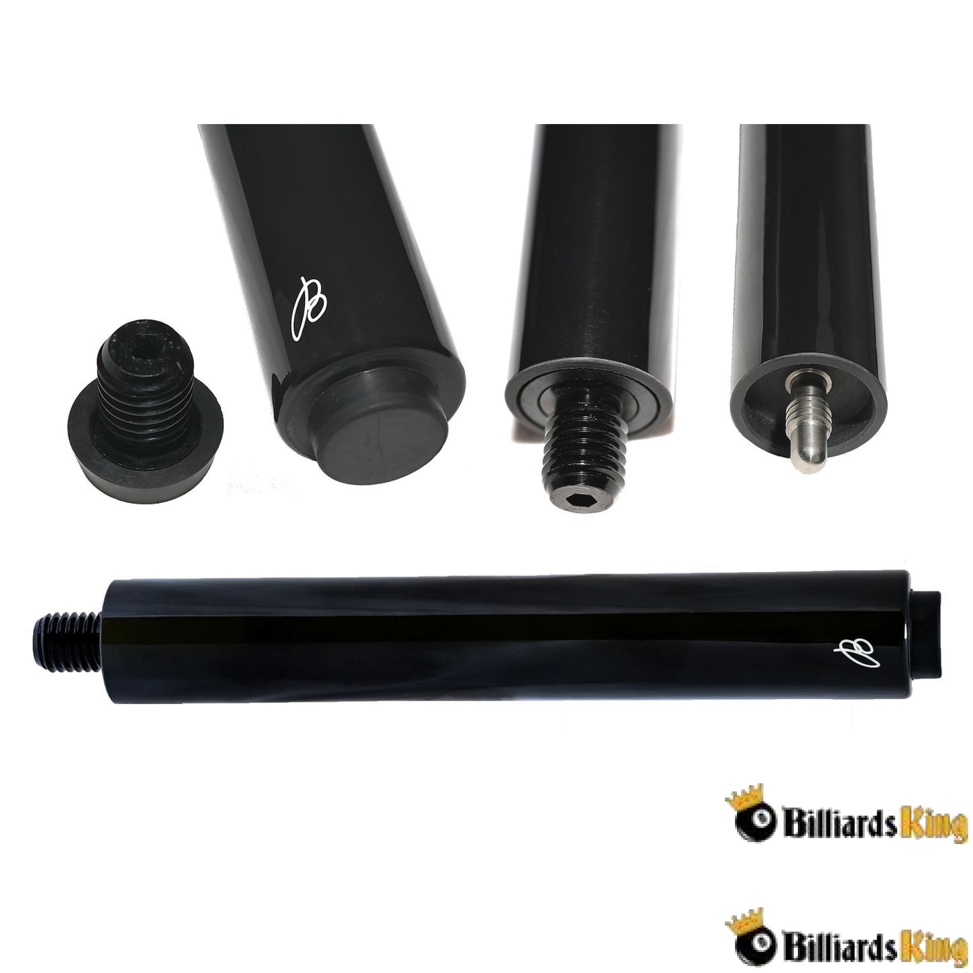 BALABUSHKA REMNANTS バラブシュカ レムナンツ balabushka-cues-rear