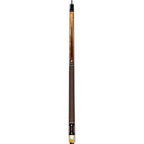 Balabushka Cues SLE3-A #41/50 Pool Stick w/ 2 Shafts - Billiards King