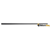 Becue 5.1 M Carbon Fiber Pool Cue Shaft - Billiards King