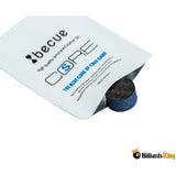 Becue CORE Tip - Billiards King