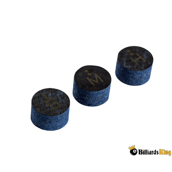 Becue CORE Tip - Billiards King