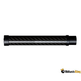 Becue Leonardo Balance System LBS Weight Bolt Kit - Billiards King