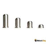 Becue Leonardo Balance System LBS Weight Bolt Kit - Billiards King