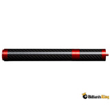 Becue Modular Pool Cue Extension - Billiards King