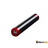 Becue Modular Pool Cue Extension - Billiards King