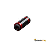 Becue Modular Pool Cue Extension - Billiards King