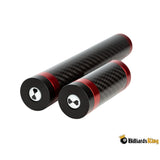Becue Modular Pool Cue Extension - Billiards King