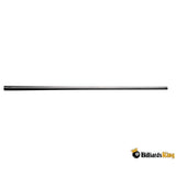 Becue Naked Carbon Fiber Break Pool Cue Stick - Billiards King